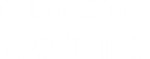 CHARLOTTE ZOTTO