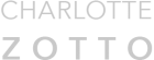 logo footer